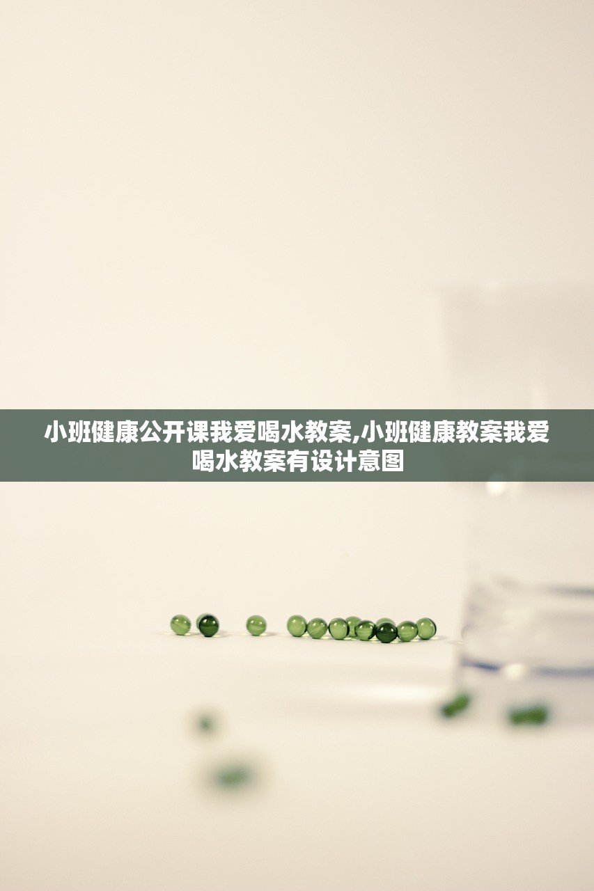 实测辅助“闲逸互娱外卦神器下载安装”详细开挂教程