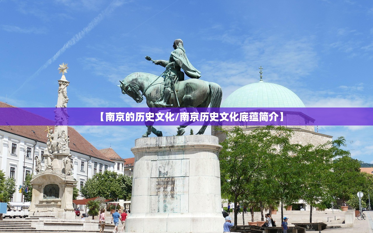 实操教程“锦州麻将免费挂”辅助器 – 实时智能回复