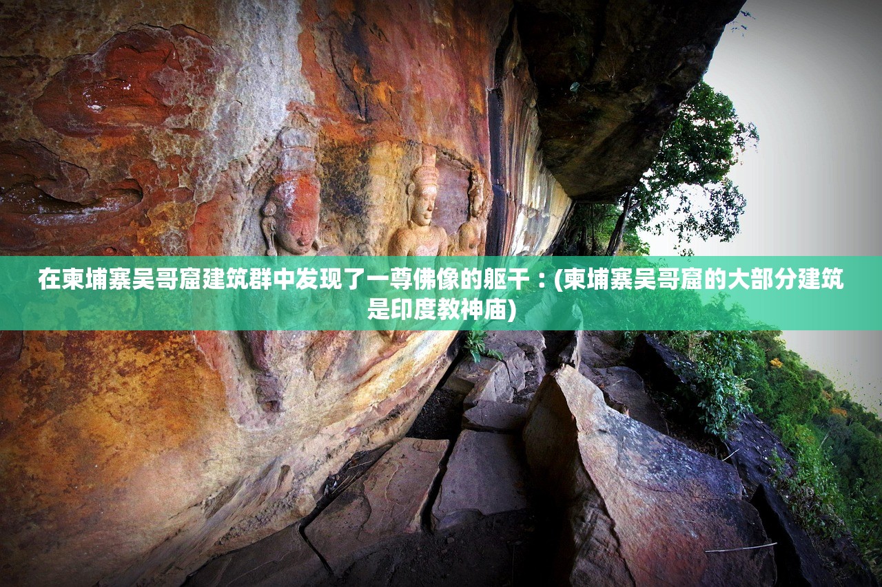 今日实测“微乐麻将可以开挂吗 总是输”2026透视开挂