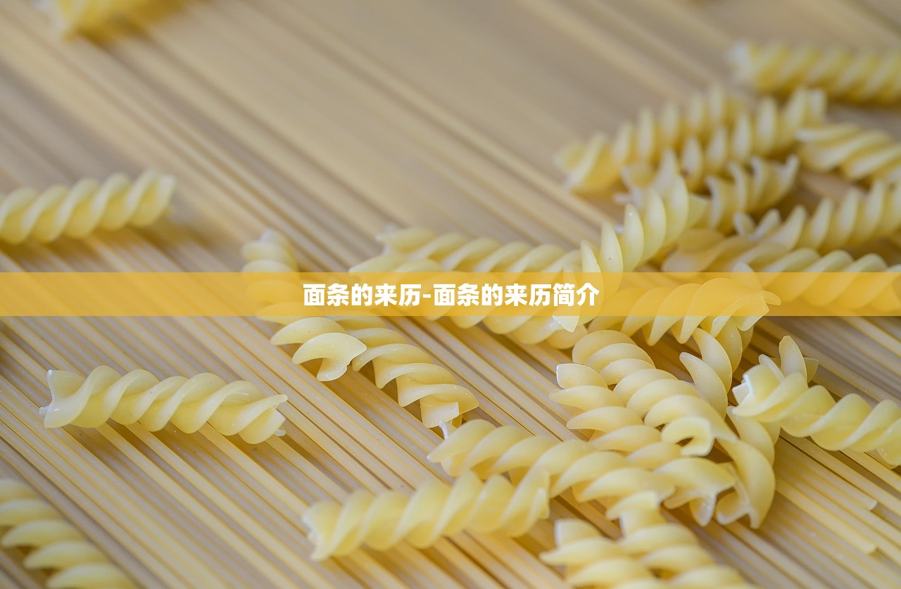 玩家必备攻略“天津麻将究竟有没有挂”(曝光透视必备猫腻)
