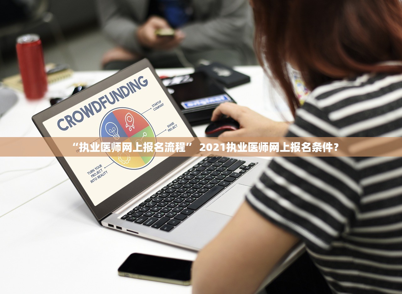 实测辅助“鲁乐山东麻将能不能开挂”详细分享装挂步骤