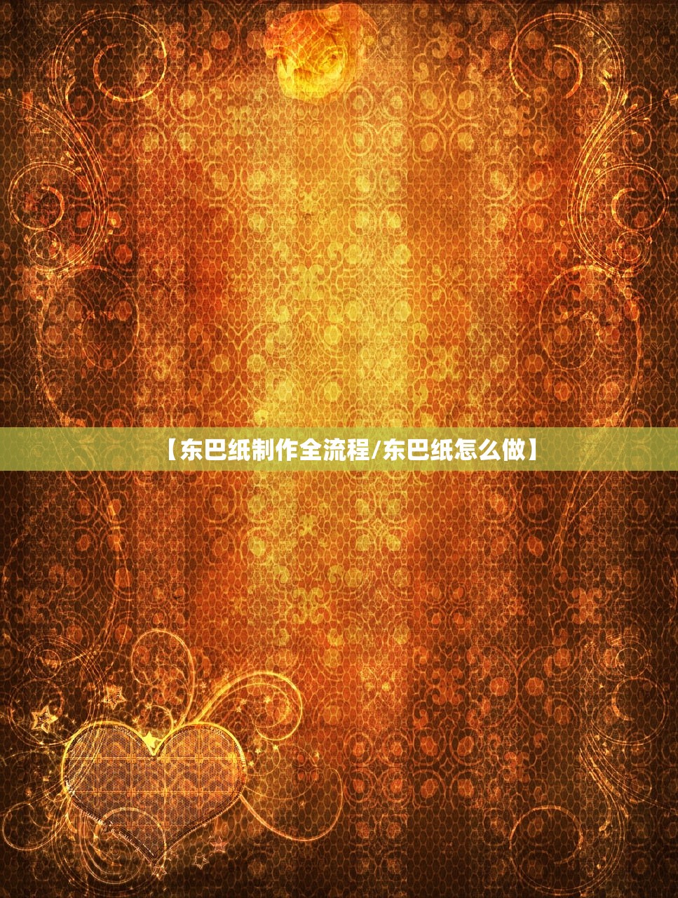 玩家必读“闲来广东麻将开挂插件下载”2026透视开挂