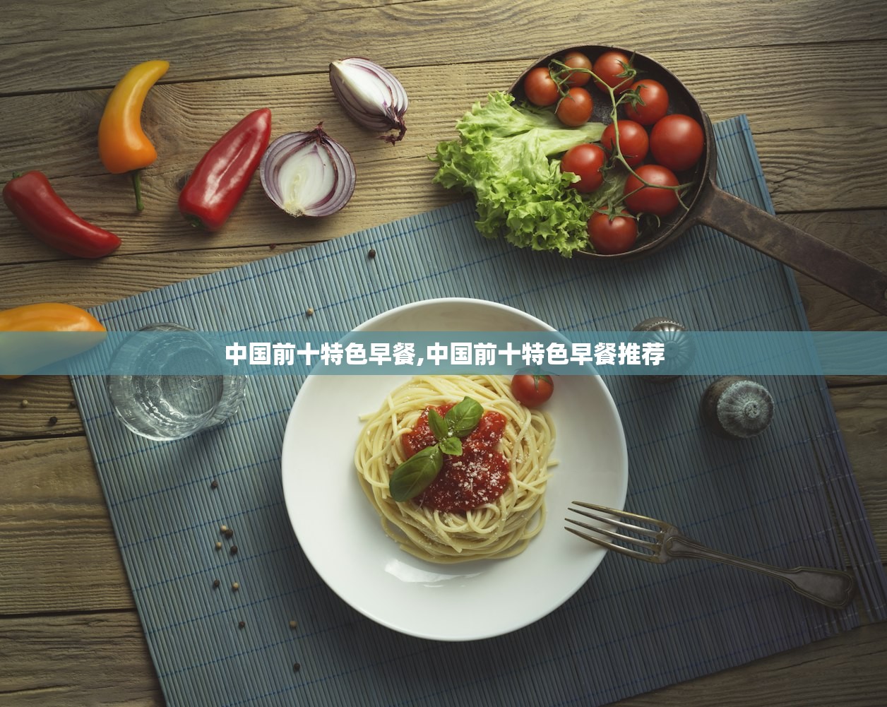 今日必看教程“新全游拼三张究竟有挂吗	”通用版下载教程！