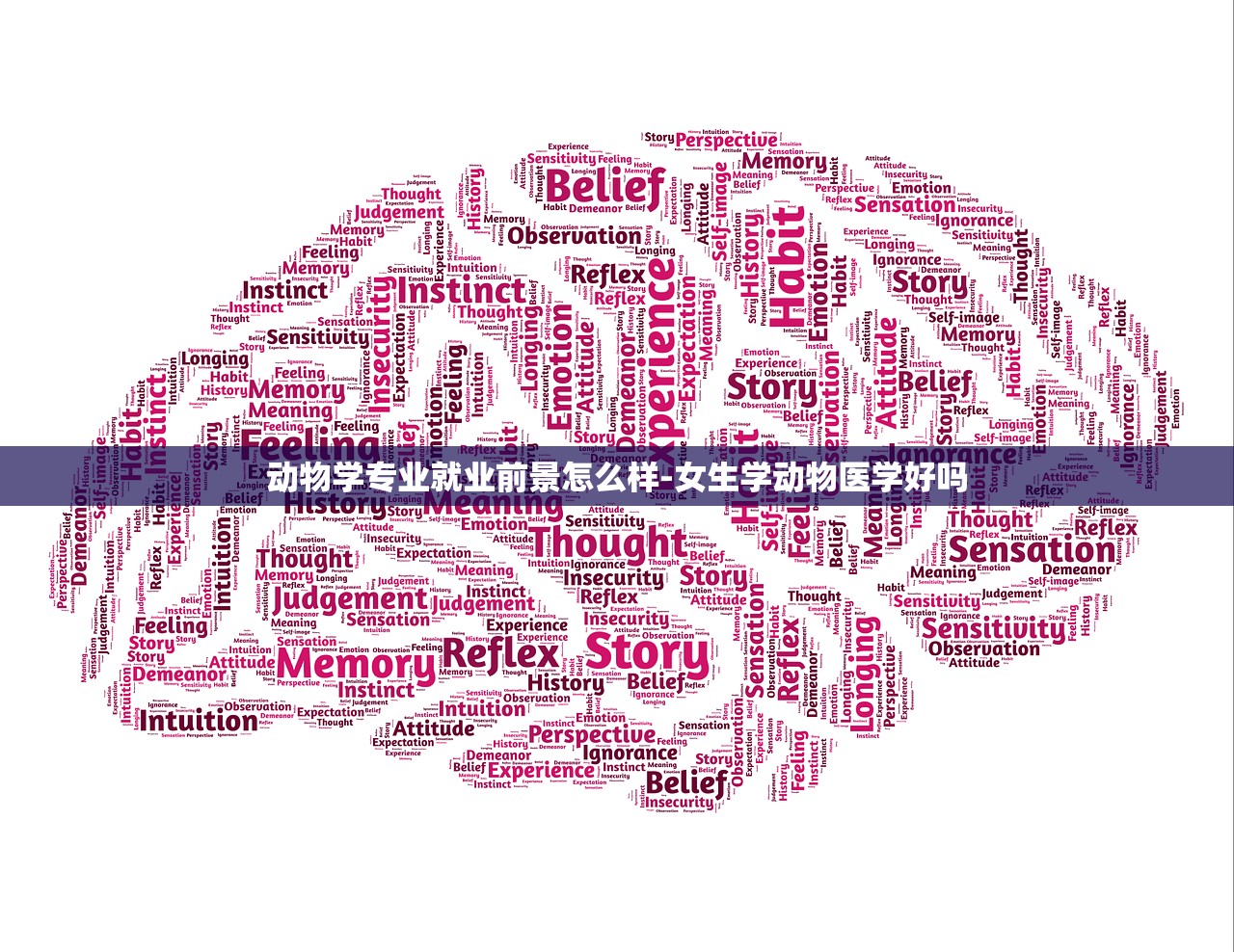 今日实测“微乐填大坑app竟然有挂	”(曝光透视必备猫腻)