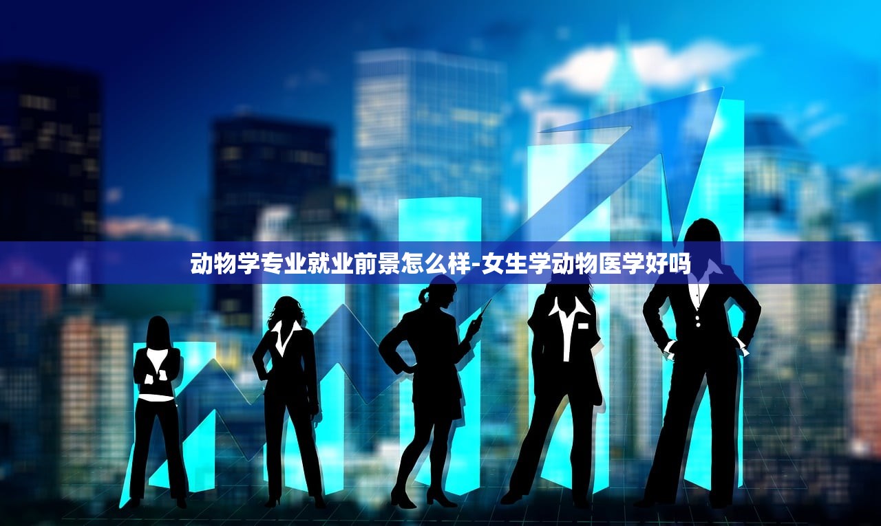 今日必看教程“新全游拼三张究竟有挂吗”通用版下载教程！