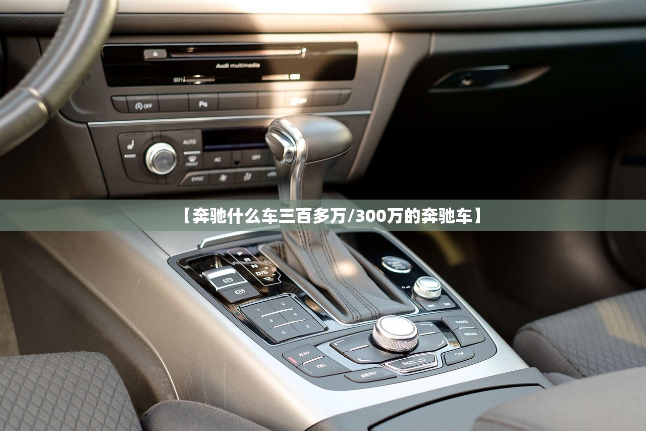 玩家必备攻略“青龙大厅牛牛怎么透视	”其实确实有挂