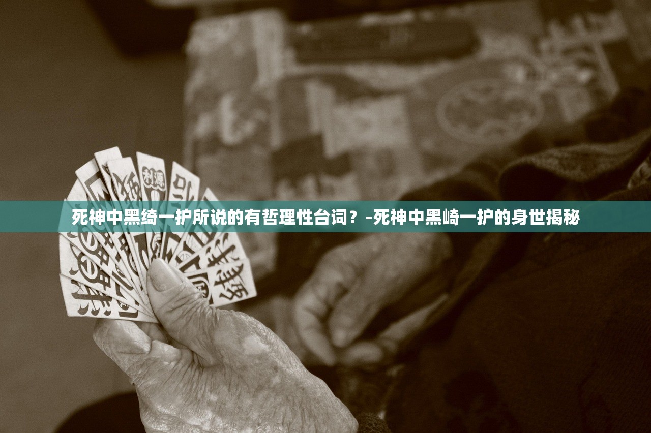 实操教程“乐乐互娱拼三张有透视挂吗”2026透视开挂