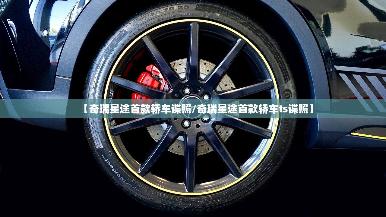 软件分享“微信小程序微乐麻将胡牌神器”附开挂脚本详细教程-知乎