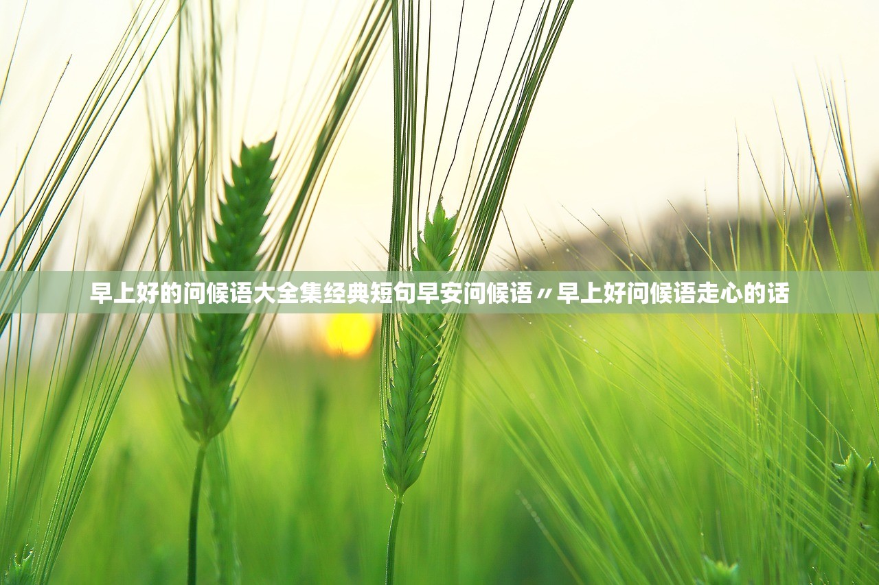 2月11日，沙捞越沙巴洪灾撤离人数降至1109人︰(沙捞越在哪个岛)