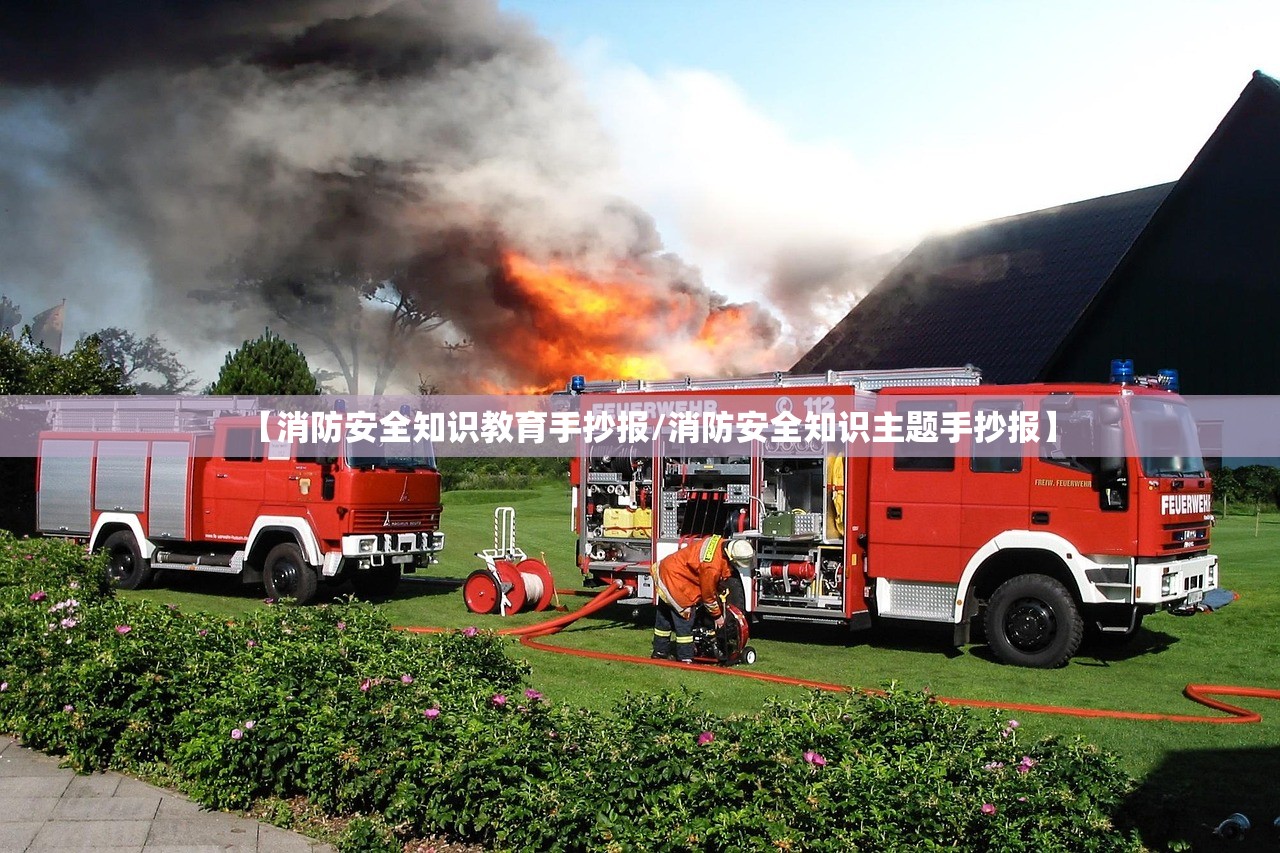 开挂辅助工具“微乐麻将万能挂下载安装”其实确实有挂