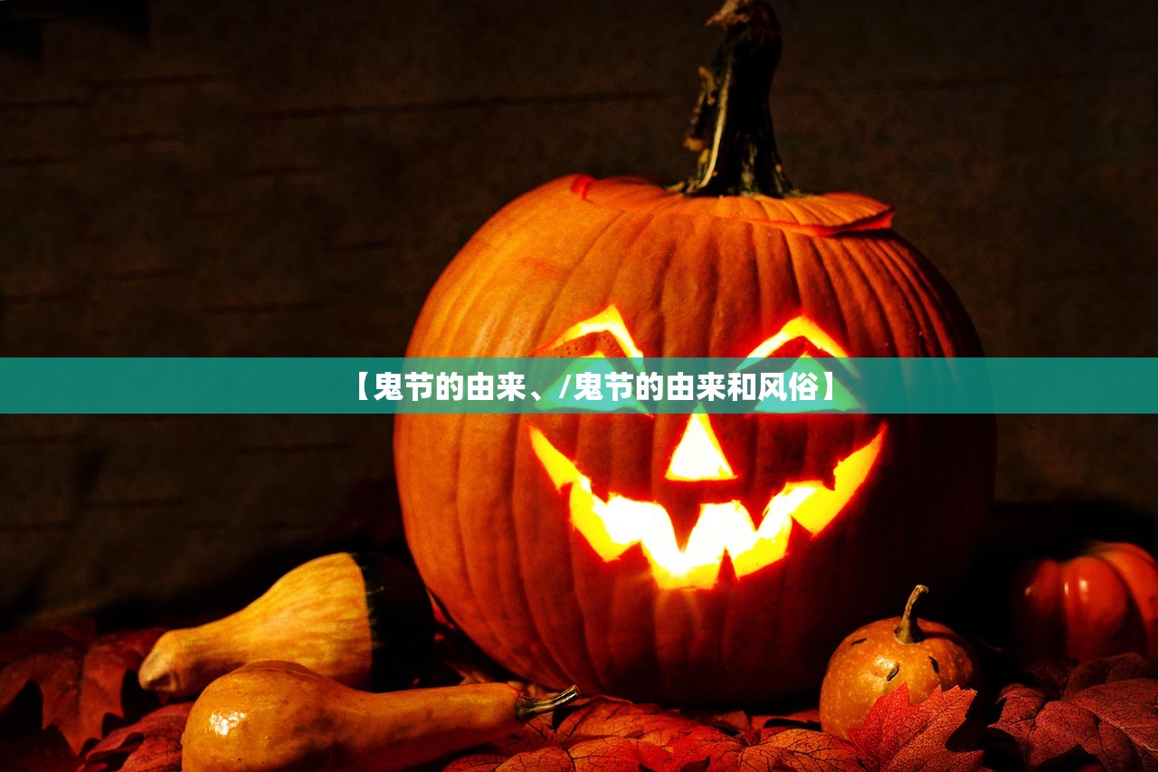 必学教你安装“微乐三丁拐辅助”真实开挂技巧分享