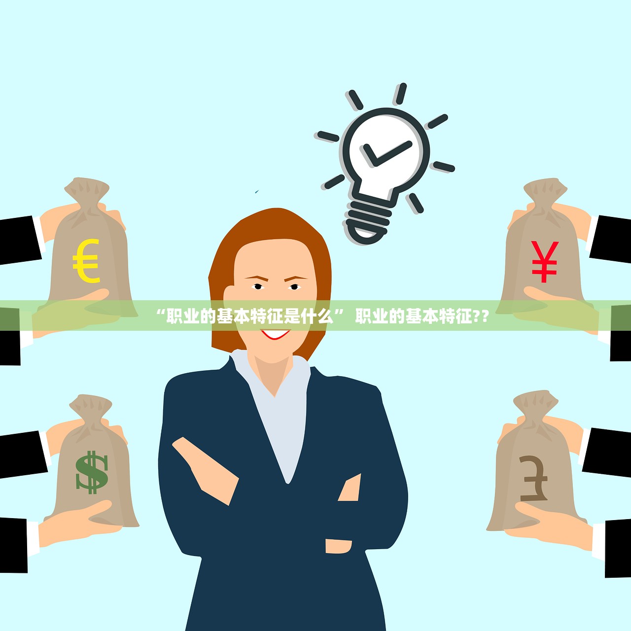 玩家必备攻略“黑鹰众玩辅助挂”真实开挂技巧分享