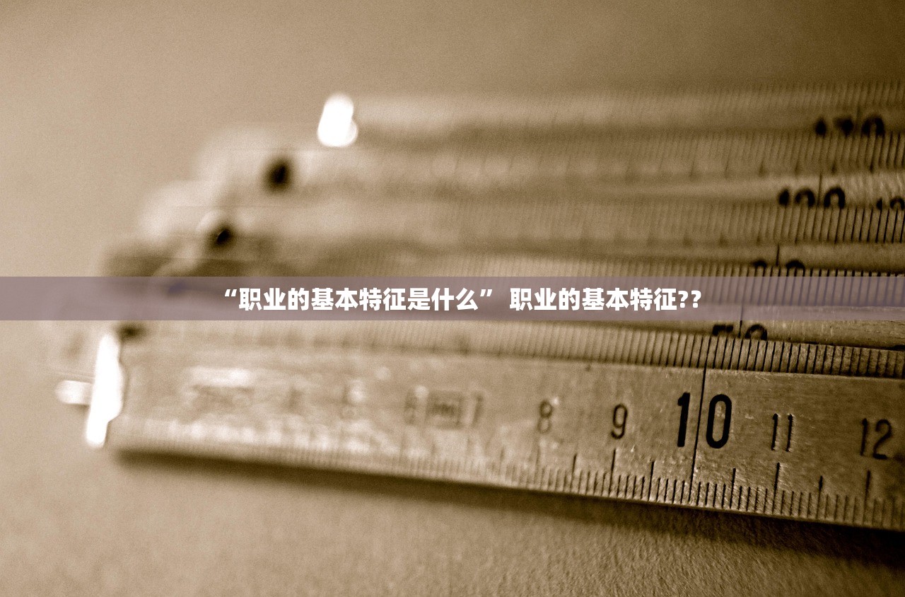 今日实测“微乐锄大地怎么拿好牌	”(原来确实是有插件) 