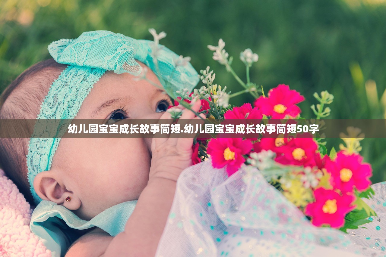 今日必看教程“玫瑰大厅有辅助软件吗	”开挂辅助详细步骤