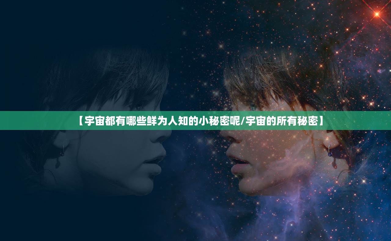 玩家必读“中至万年麻将开挂神器”通用版下载教程！