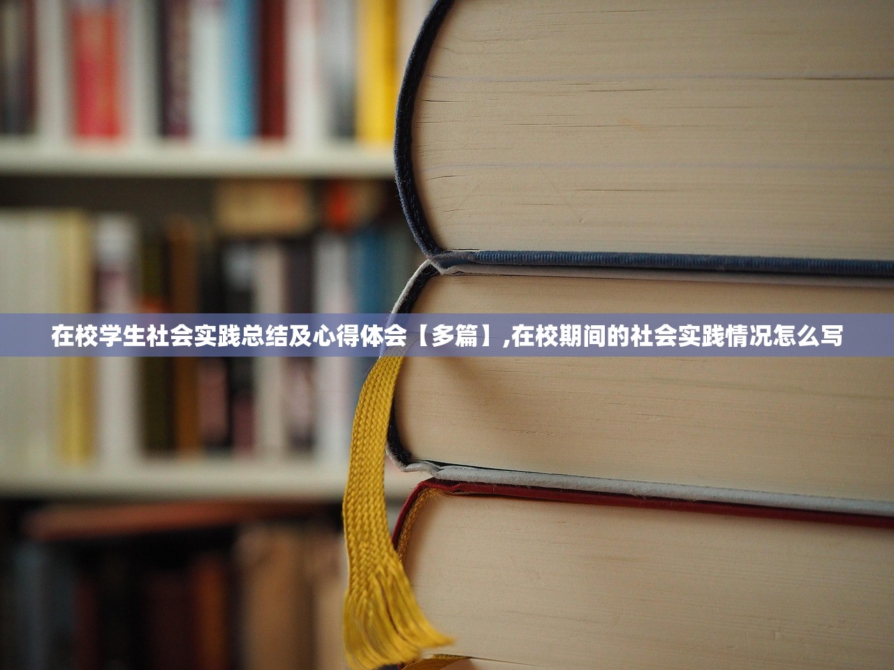 在校学生社会实践总结及心得体会【多篇】,在校期间的社会实践情况怎么写