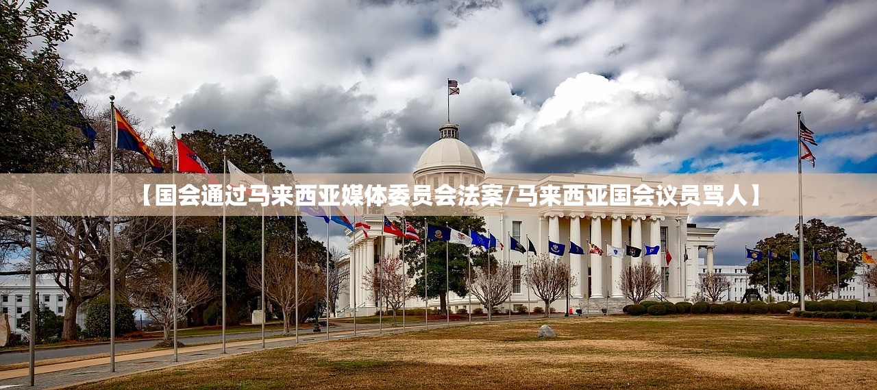 科普实测“越乡游双扣可以开挂”科技辅助神器手机版教程