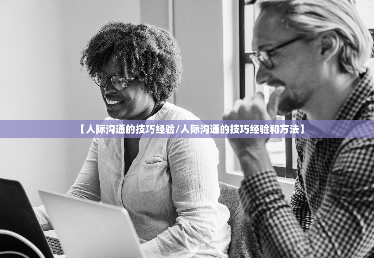 实操教程“乐乐互娱拼三张有透视挂吗”2026透视开挂