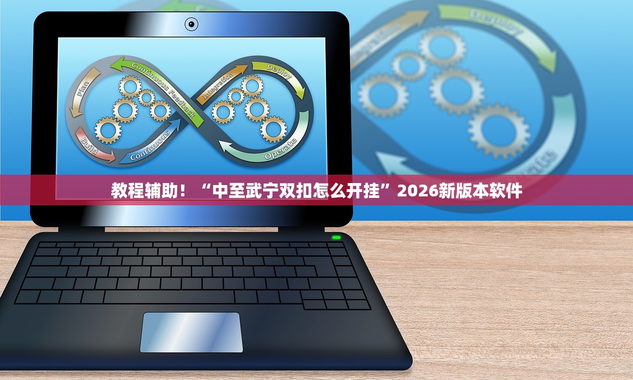 教程辅助！“中至武宁双扣怎么开挂”2026新版本软件