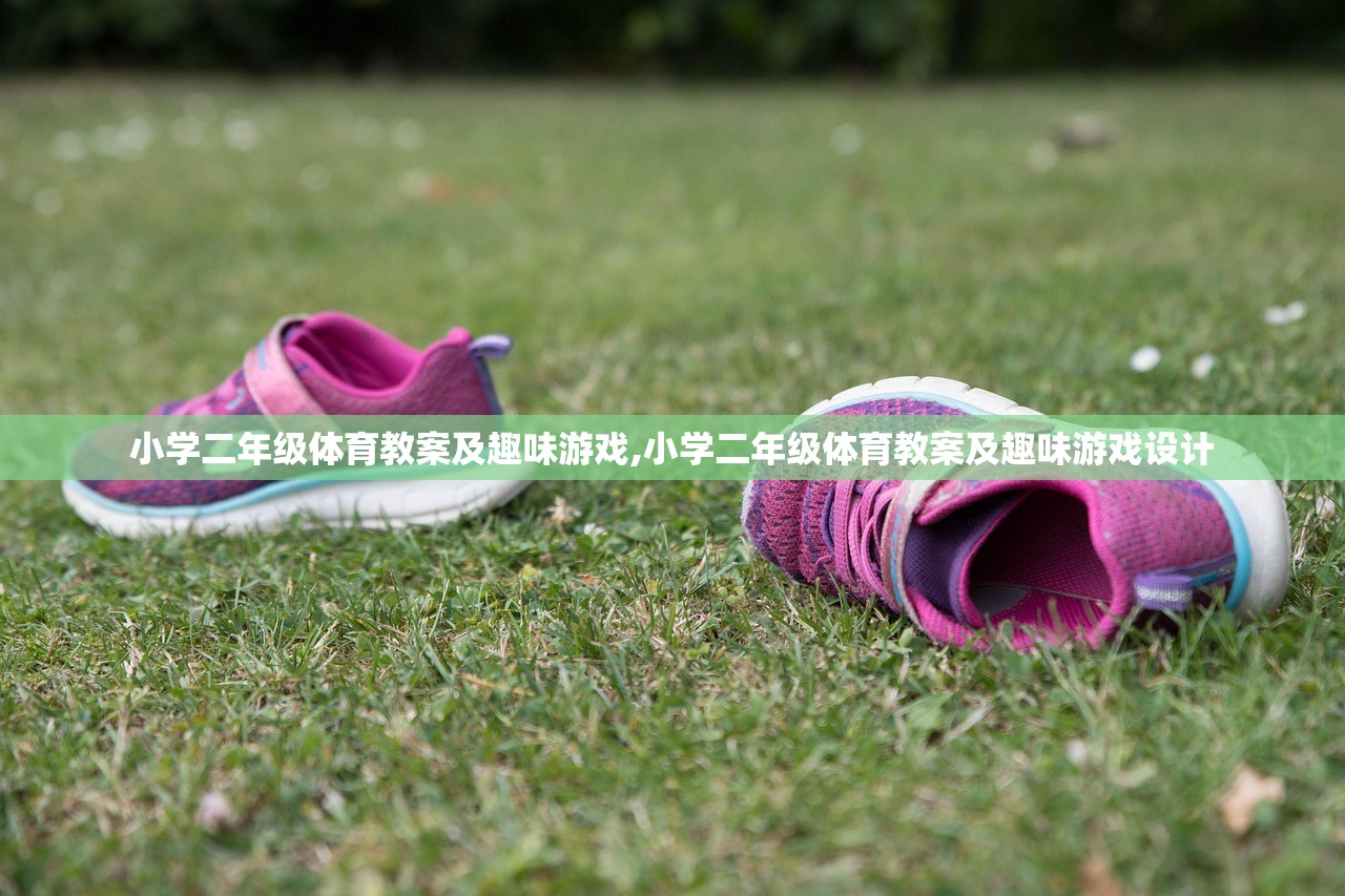 小学二年级体育教案及趣味游戏,小学二年级体育教案及趣味游戏设计 小学二年级体育教案及趣味游戏,小学二年级体育教案及趣味游戏设计