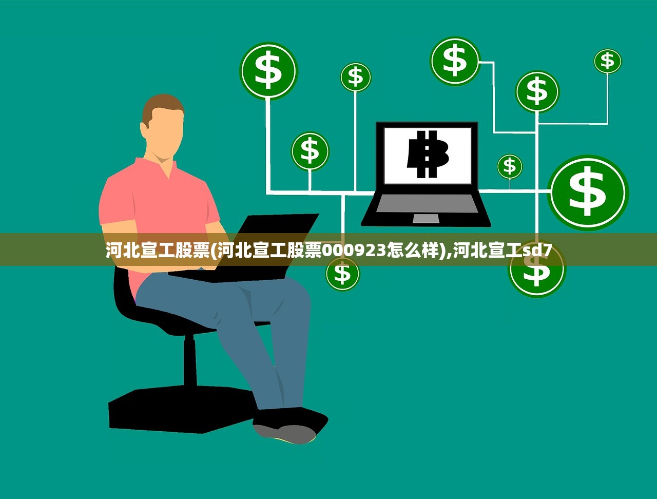 河北宣工股票(河北宣工股票000923怎么样),河北宣工sd7 河北宣工股票(河北宣工股票000923怎么样),河北宣工sd7