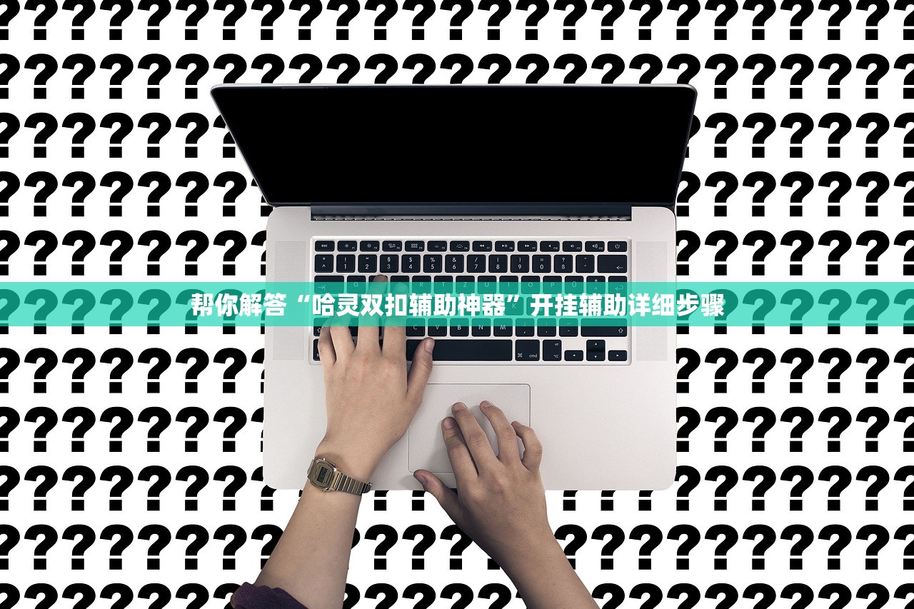 帮你解答“哈灵双扣辅助神器”开挂辅助详细步骤