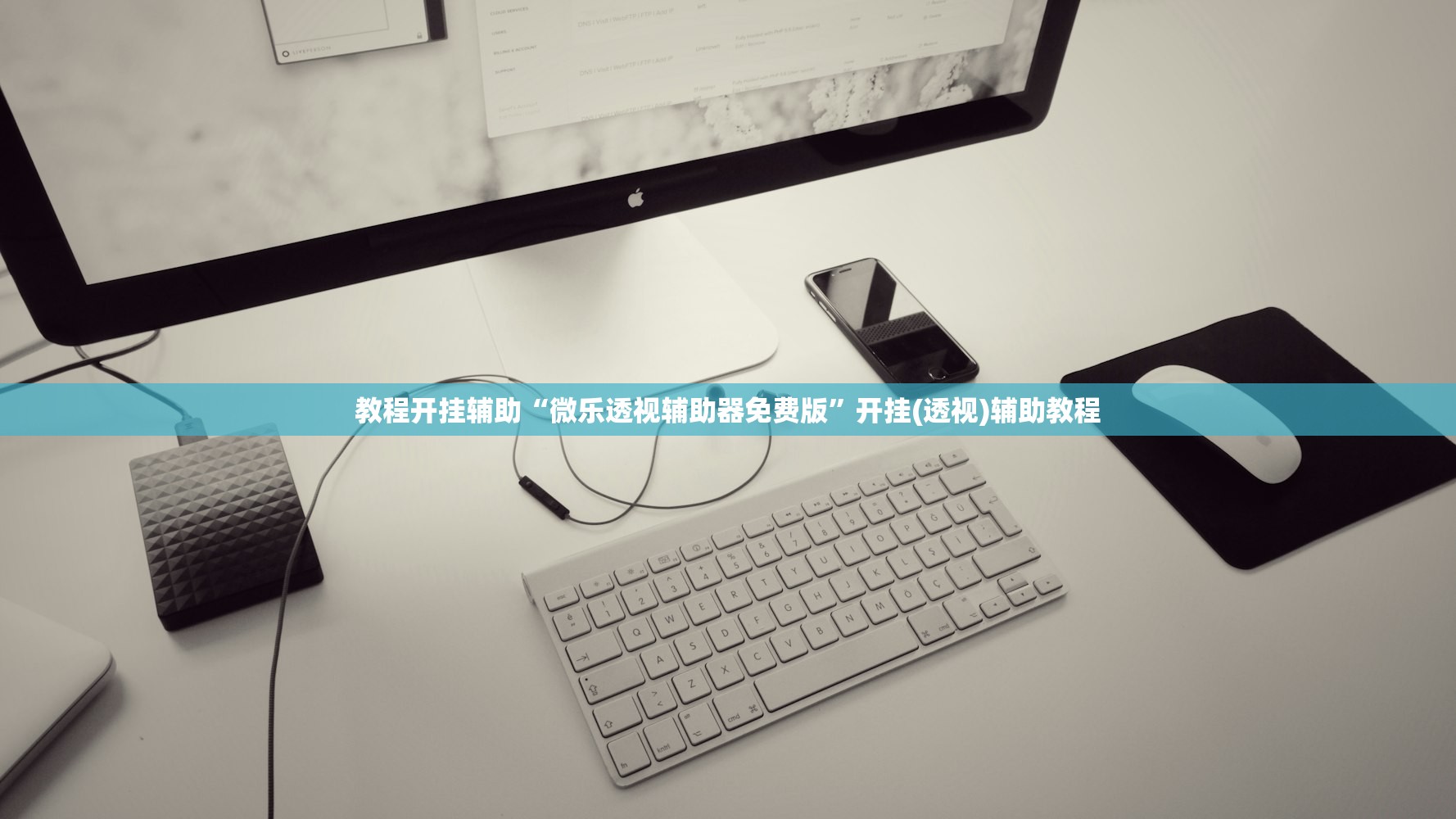 教程开挂辅助“微乐透视辅助器免费版”开挂(透视)辅助教程