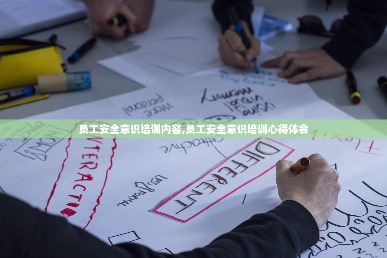员工安全意识培训内容,员工安全意识培训心得体会 员工安全意识培训内容,员工安全意识培训心得体会