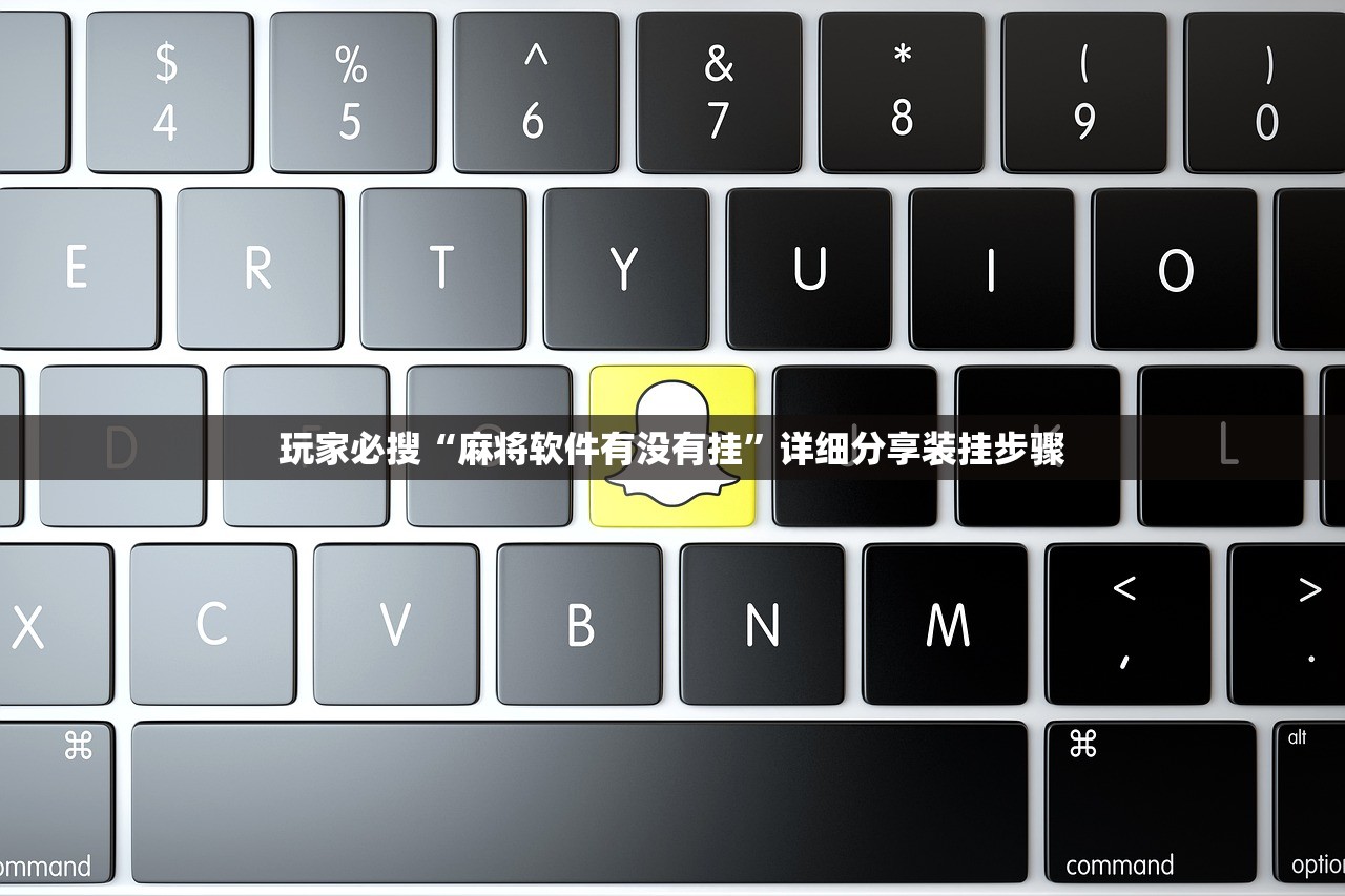 玩家必搜“麻将软件有没有挂	”详细分享装挂步骤