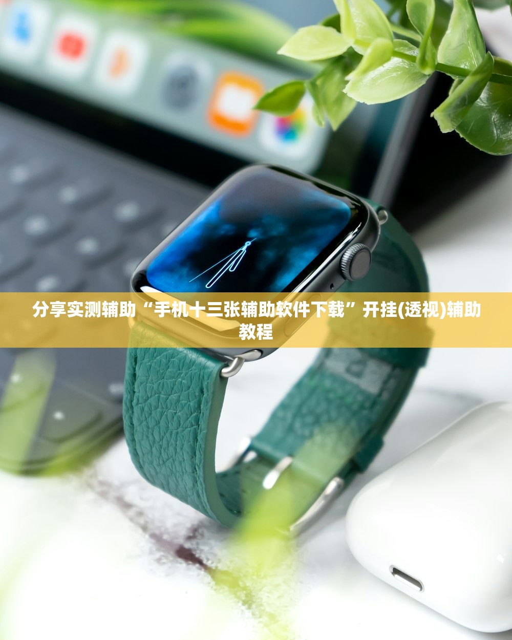 分享实测辅助“手机十三张辅助软件下载”开挂(透视)辅助教程