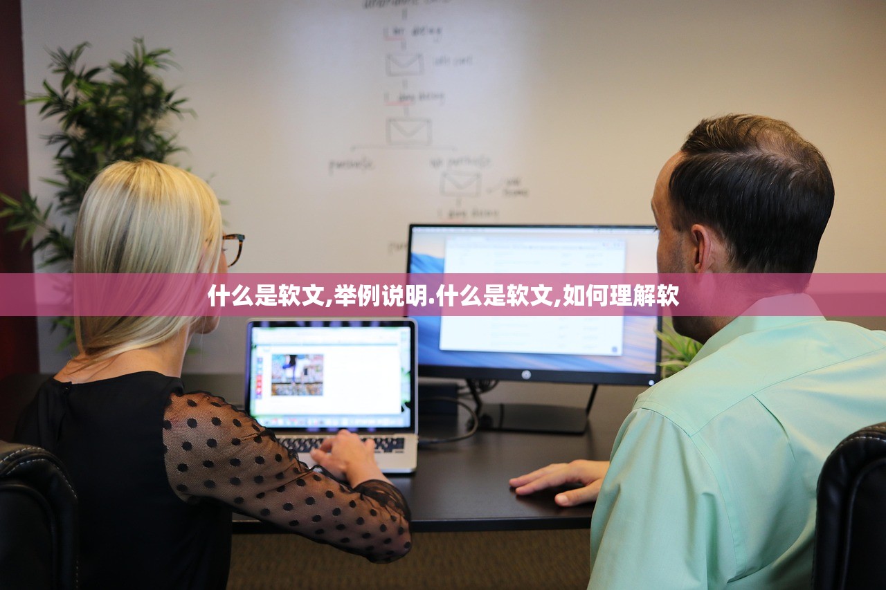 什么是软文,举例说明.什么是软文,如何理解软
