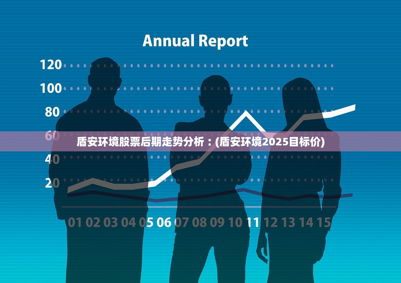 盾安环境股票后期走势分析︰(盾安环境2025目标价)