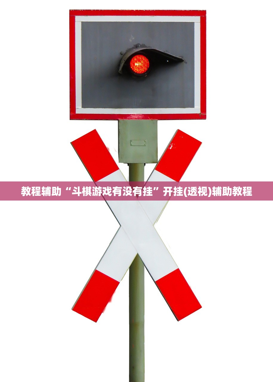 教程辅助“斗棋游戏有没有挂”开挂(透视)辅助教程