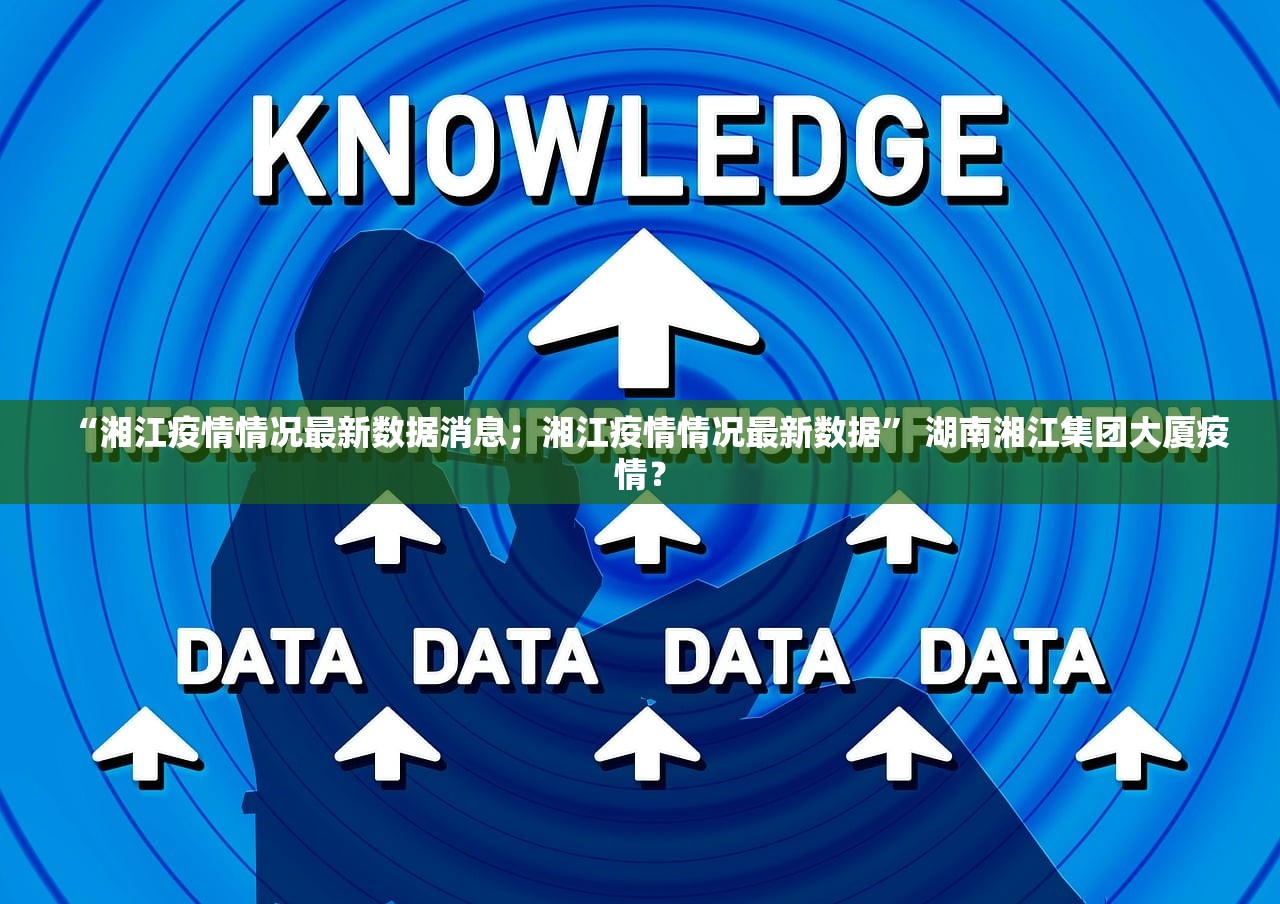“湘江疫情情况最新数据消息；湘江疫情情况最新数据” 湖南湘江集团大厦疫情？