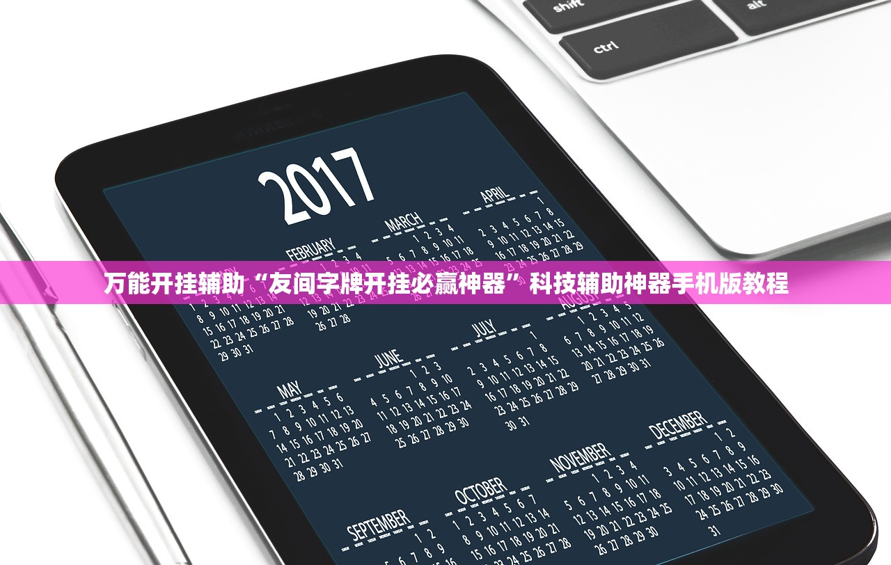 万能开挂辅助“友间字牌开挂必赢神器”科技辅助神器手机版教程