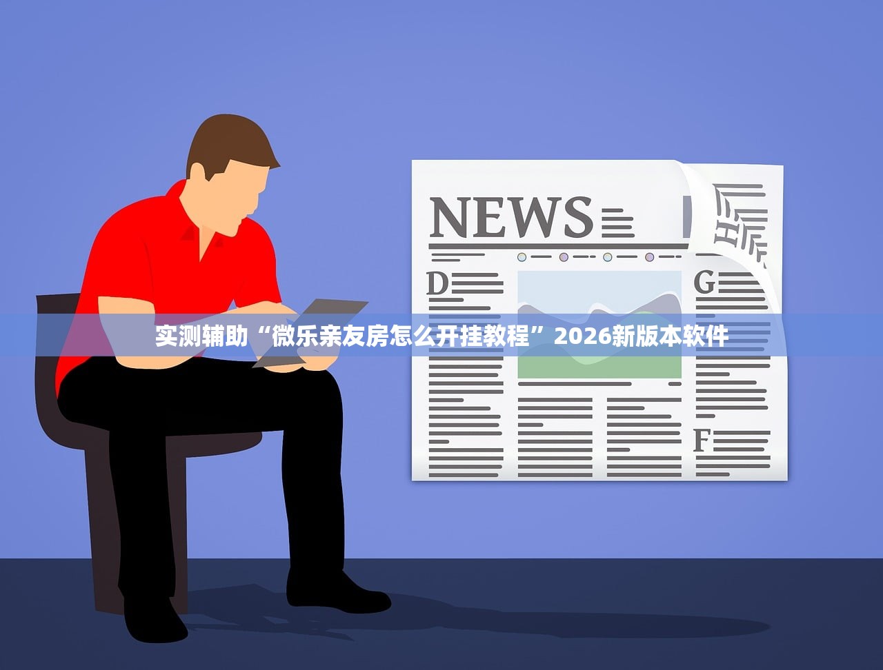 实测辅助“微乐亲友房怎么开挂教程	”2026新版本软件