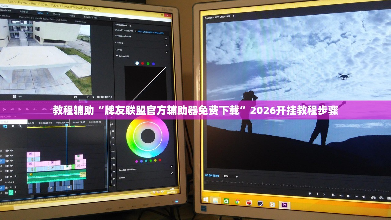教程辅助“牌友联盟官方辅助器免费下载”2026开挂教程步骤