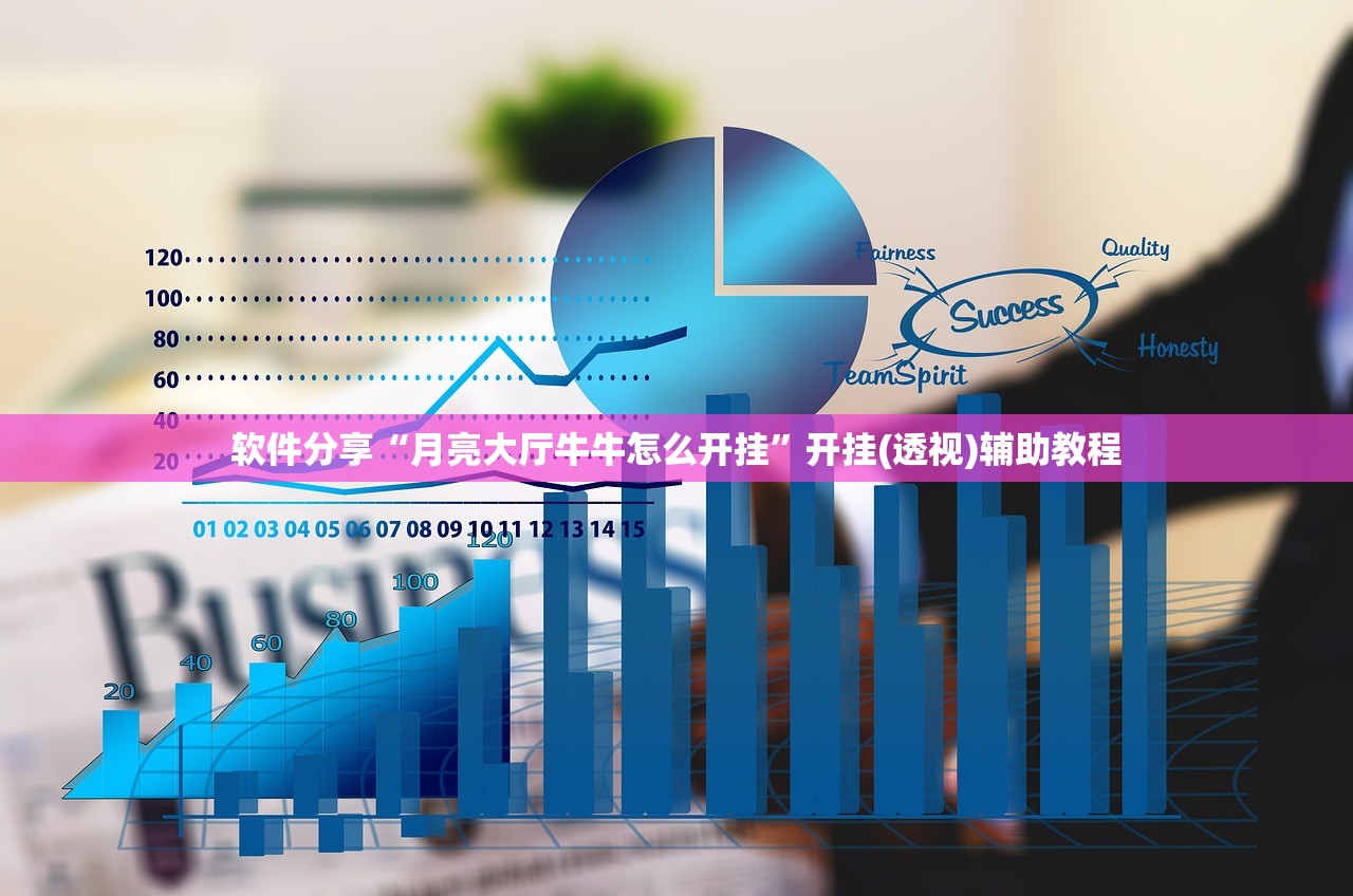 软件分享“月亮大厅牛牛怎么开挂”开挂(透视)辅助教程