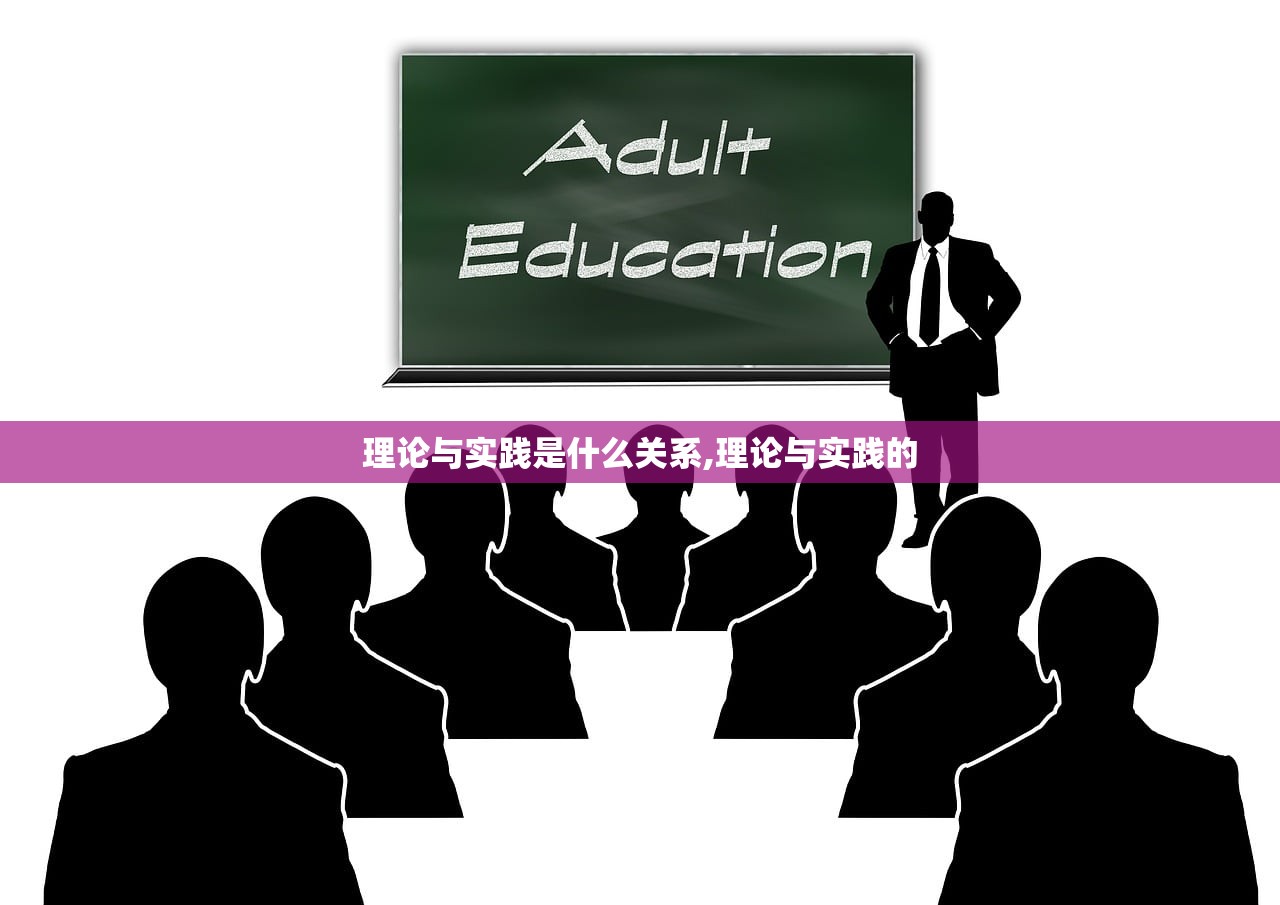 理论与实践是什么关系,理论与实践的 理论与实践是什么关系,理论与实践的