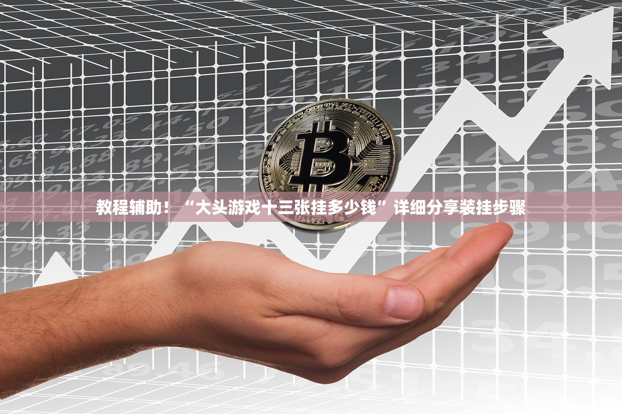 教程辅助！“大头游戏十三张挂多少钱”详细分享装挂步骤