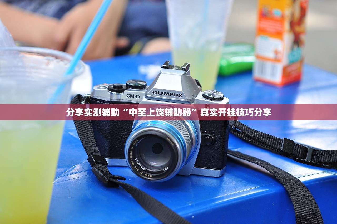 分享实测辅助“中至上饶辅助器”真实开挂技巧分享