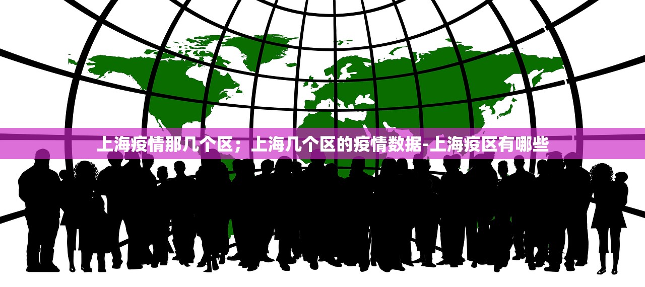 上海疫情那几个区；上海几个区的疫情数据-上海疫区有哪些