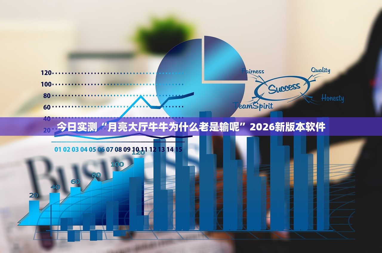今日实测“月亮大厅牛牛为什么老是输呢”2026新版本软件
