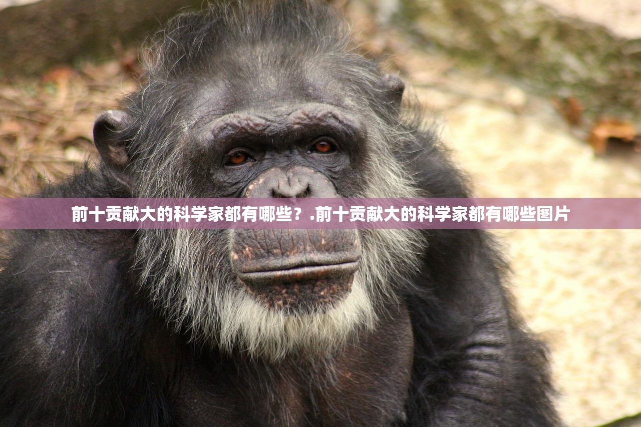 前十贡献大的科学家都有哪些？.前十贡献大的科学家都有哪些图片