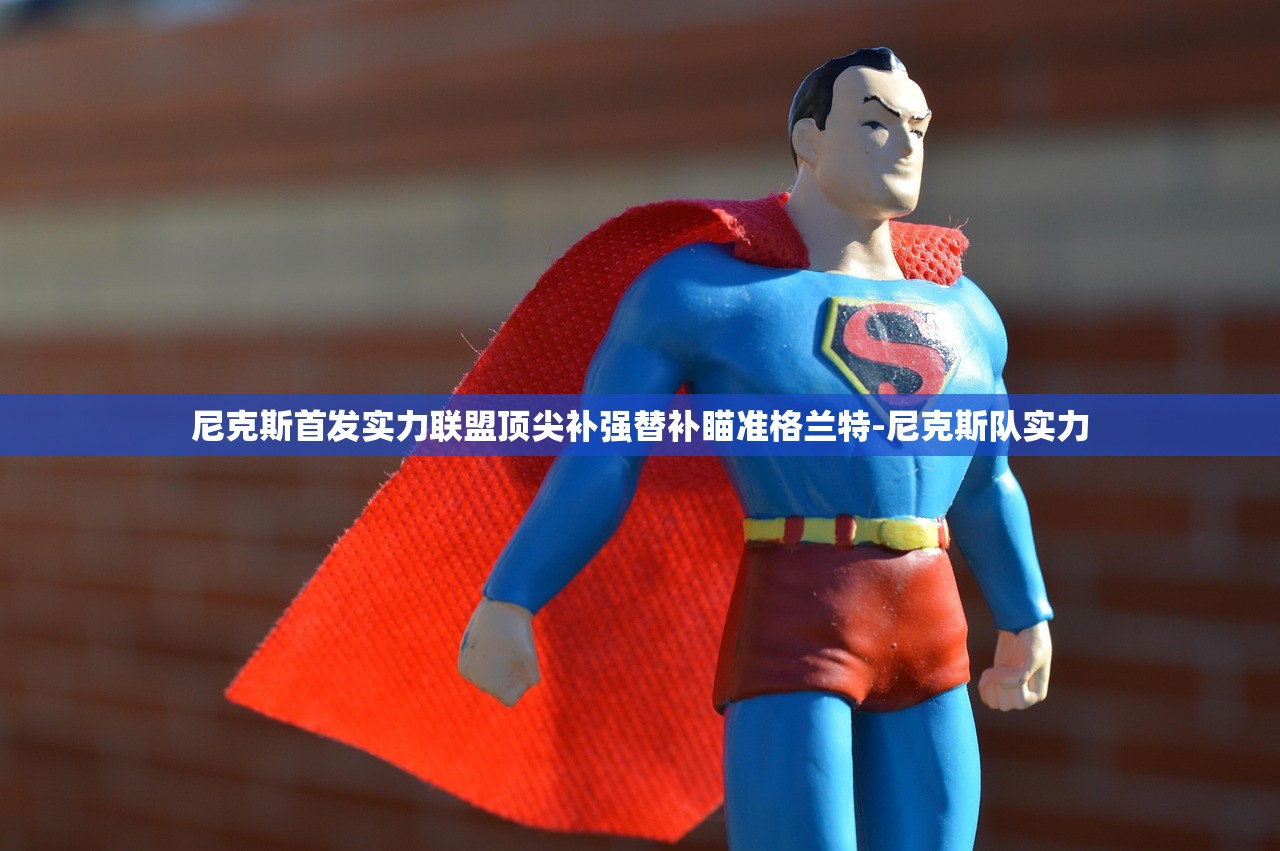 尼克斯首发实力联盟顶尖补强替补瞄准格兰特-尼克斯队实力