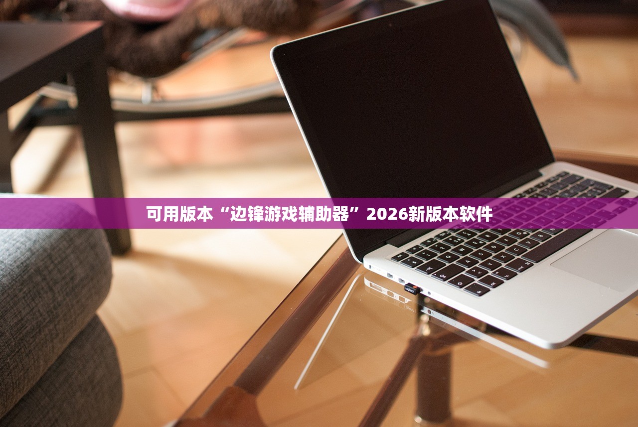 可用版本“边锋游戏辅助器	”2026新版本软件