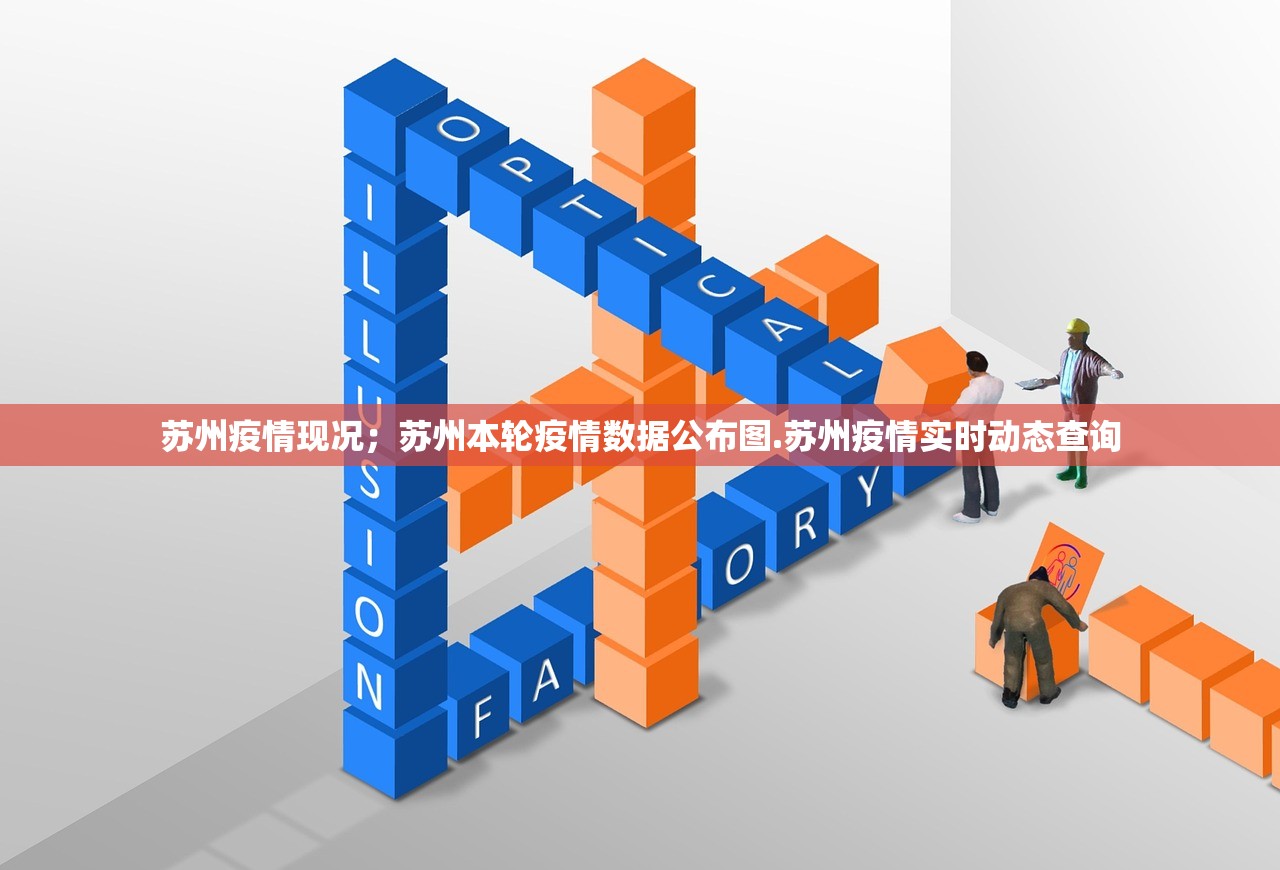 苏州疫情现况；苏州本轮疫情数据公布图.苏州疫情实时动态查询