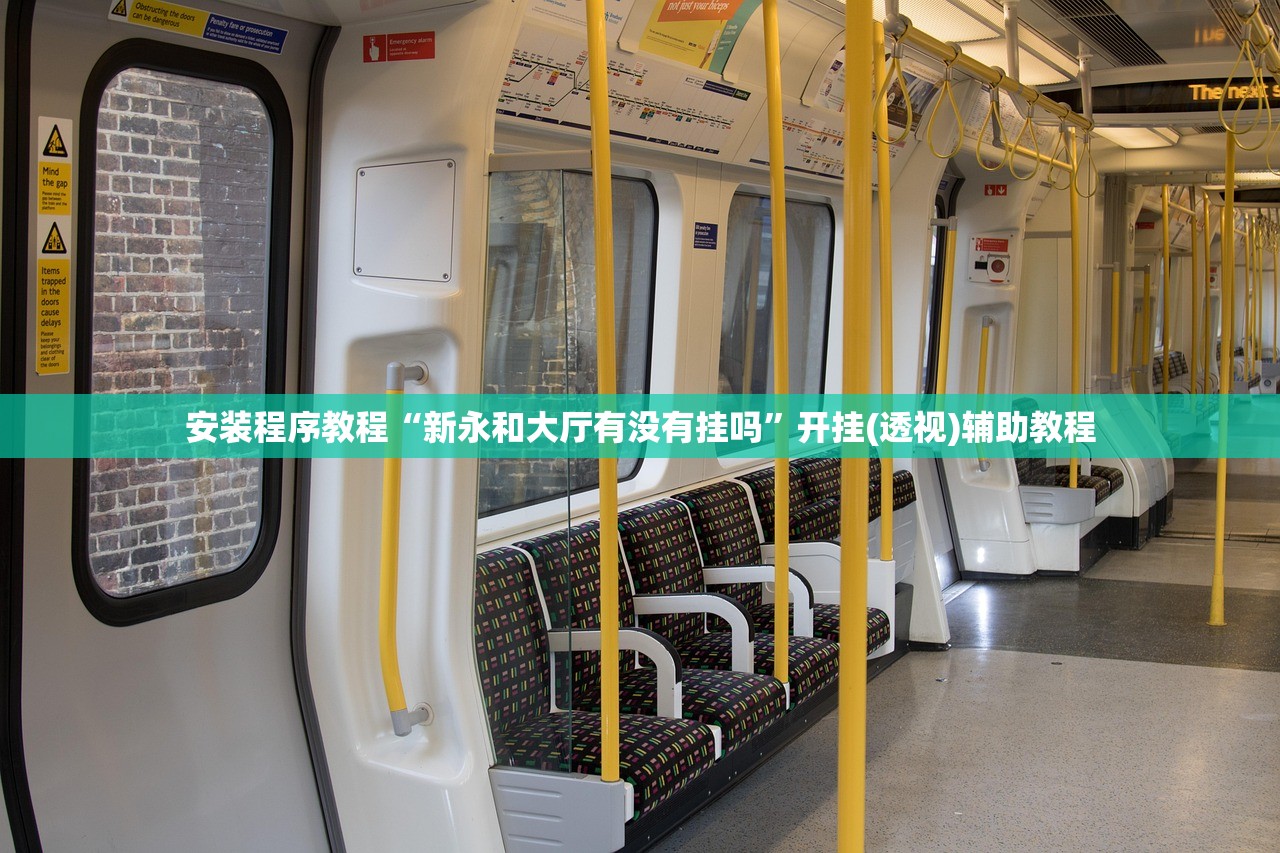 安装程序教程“新永和大厅有没有挂吗”开挂(透视)辅助教程
