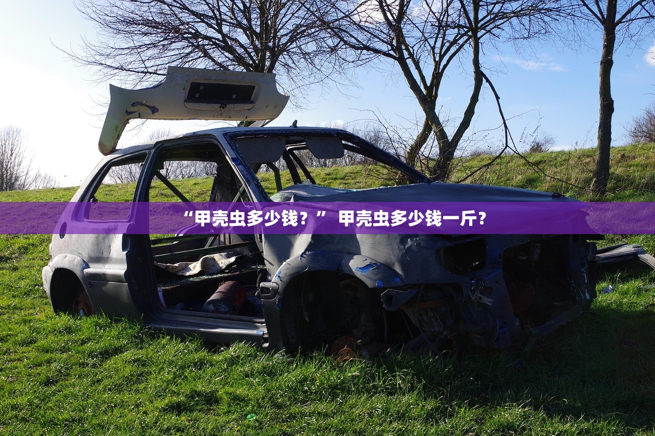 教程开挂辅助“牵手麻将怎么开挂作弊	”附开挂脚本详细教程-知乎