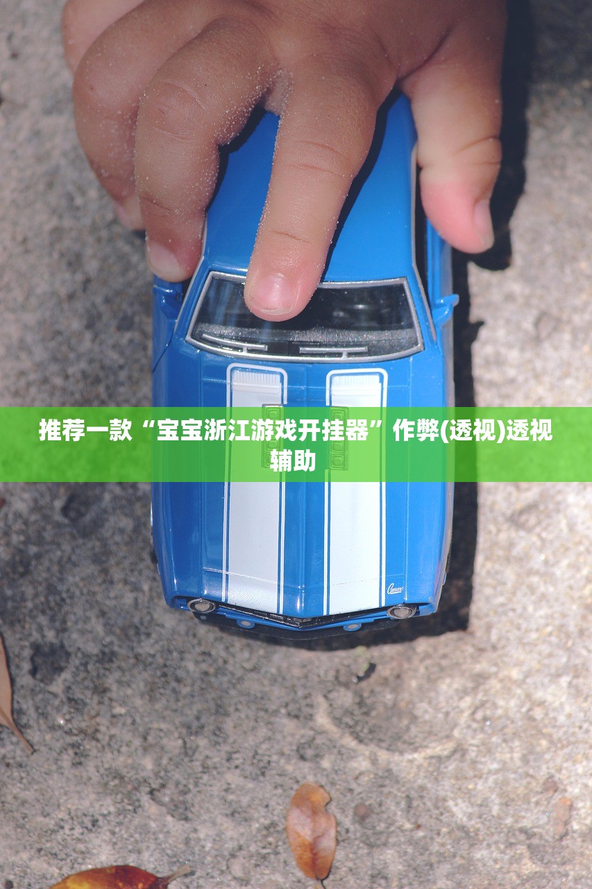 推荐一款“宝宝浙江游戏开挂器	”作弊(透视)透视辅助 